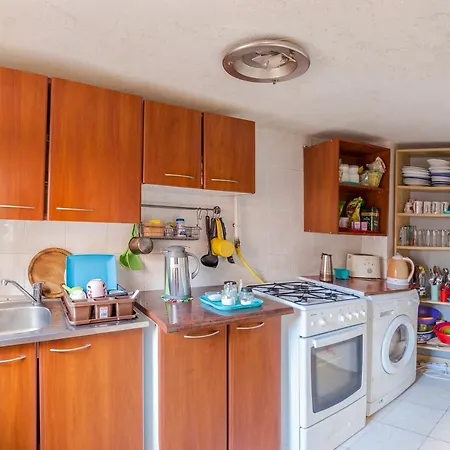 Eol 777 Hostel Constanta